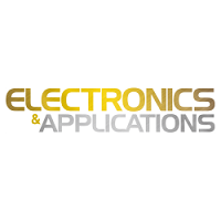 Electronics & Applications 2021 Utrecht