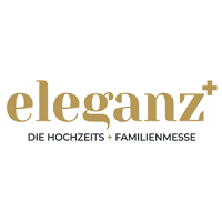 ELEGANZ wedding fair  Magdeburg