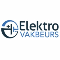Elektro Vakbeurs Gorinchem 2021 Elektro Vakbeurs 2021 Gorinchem