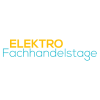 Elektrofachhandelstage Linz 2025 Elektrofachhandelstage 2025 Linz
