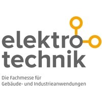 elektrotechnik 2027 Dortmund