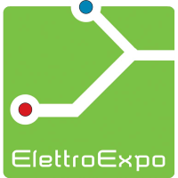 Elettroexpo Verona 2020 Elettroexpo 2020 Verona
