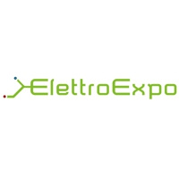 Elettroexpo  Verona