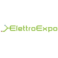 ElettroExpo  Verona