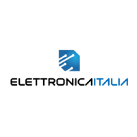 Elettronica Italia 2025 Bologna