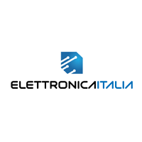 Elettronica Italia  Bologna