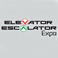 Elevator Escalator Expo Gandhinagar 2021 Elevator Escalator Expo 2021 Gandhinagar