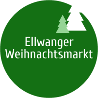 Christmas market  Ellwangen
