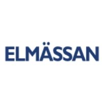Elmässan Malmö 2020 Elmässan 2020 Malmö