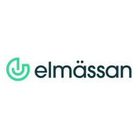 Elmässan Syd 2026 Malmö