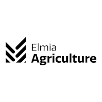 Elmia Agriculture Jönköping 2026 Elmia Agriculture 2026 Jönköping