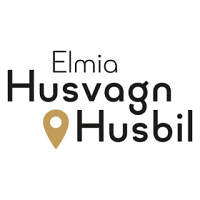 Elmia Husvagn Husbil Jönköping 2025 Elmia Husvagn Husbil 2025 Jönköping