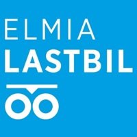 Elmia Lastbil 2022 Jönköping