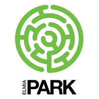 Elmia Park 2023 Jönköping