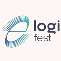 e-logi fest 2026 Yerevan