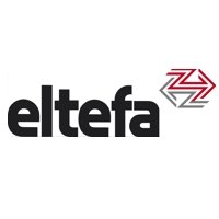 eltefa Stuttgart 2027 eltefa 2027 Stuttgart