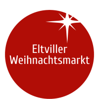 Christmas market  Eltville