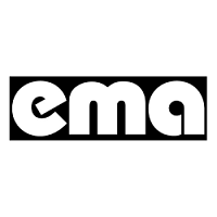 EMA Nitra EMA Nitra