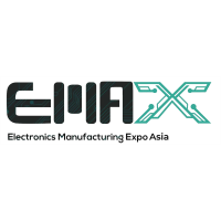 Electronics Manufacturing Expo Asia EMAX Penang 2022