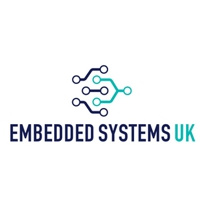 Embedded Systems UK 2025 London