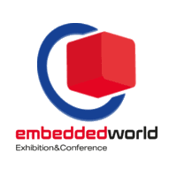 embedded world 2024 Nuremberg