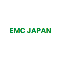 EMC JAPAN 2024 Tokyo
