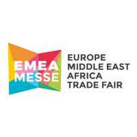 EMEA Import & Export Messe Berlin EMEA Import & Export Messe Berlin