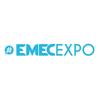 EMEC EXPO 2024 Casablanca