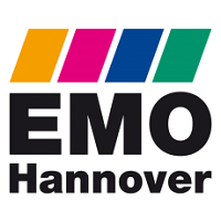 EMO Hanover 2023 EMO 2023 Hanover