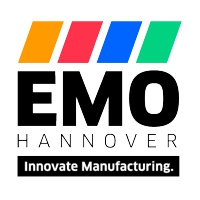 EMO 2023 Hanover