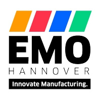 EMO 2025 Hanover