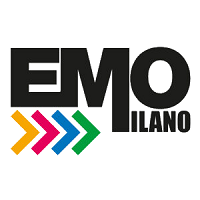 EMO Milan  Rho
