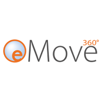 eMove 360° Europe 2024 Munich