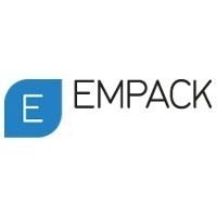 Empack Stockholm 2019 Empack 2019 Stockholm
