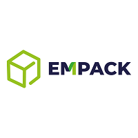 EMPACK 2026 Birmingham