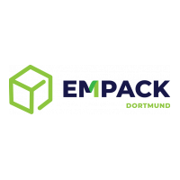 Empack 2024 Dortmund