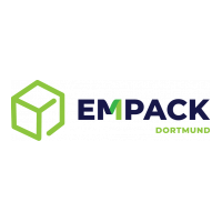 EMPACK 2024 Dortmund