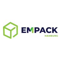 Empack 2023 Hamburg