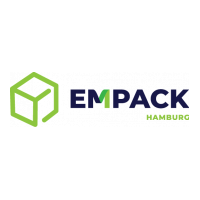 EMPACK Hamburg 2025 EMPACK 2025 Hamburg