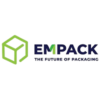 Empack Zurich 2022 Empack 2022 Zurich