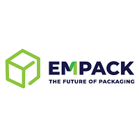 EMPACK  Leca da Palmeira