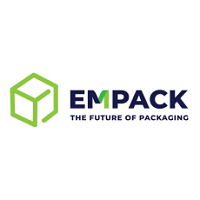EMPACK s-Hertogenbosch EMPACK s-Hertogenbosch