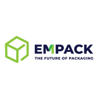 EMPACK 2024 Gorinchem