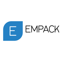 Empack Stockholm 2022 Empack 2022 Stockholm