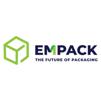 EMPACK  Barakaldo