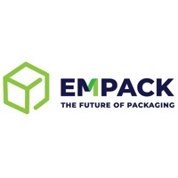 EMPACK 2025 Stockholm