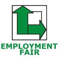 Employment Fair  Kielce