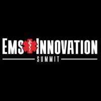 EMS Innovation Summit 2027 Indianapolis