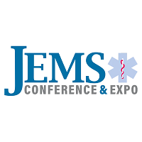 JEMS Today Indianapolis 2023 JEMS Today 2023 Indianapolis