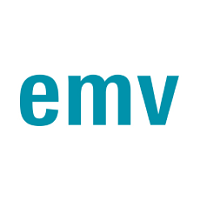 EMV Stuttgart EMV Stuttgart